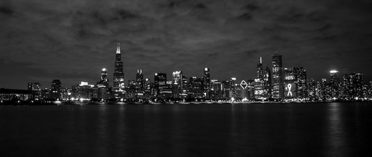 Best Golf Courses in Chicago Land?