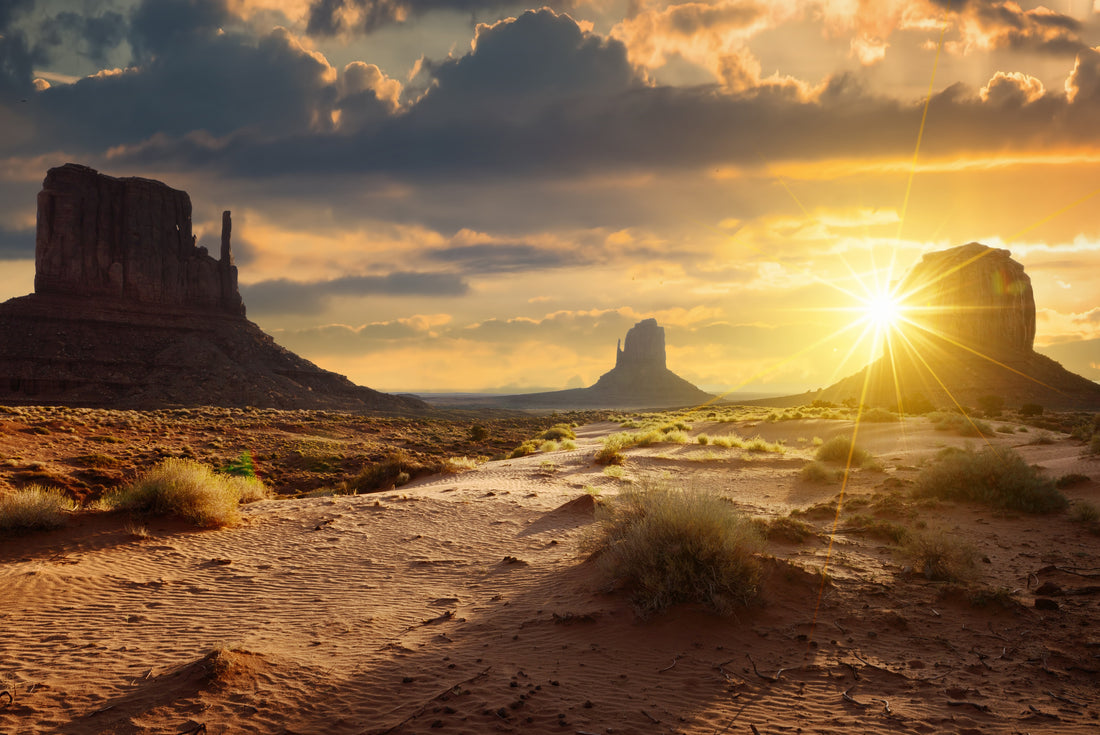 Plan Your Next Golf Trip to Mesa, AZ