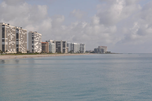 Where to Golf in the Boca Raton Area |  Rent Golf Clubs in Boca Raton