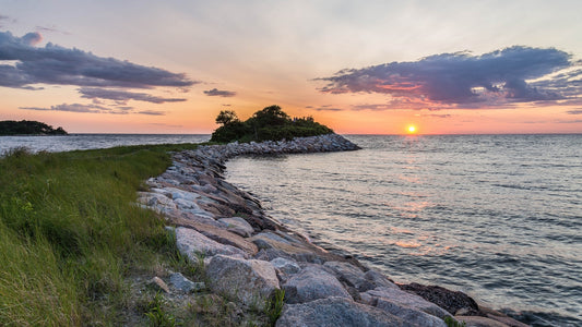 Best Golf Destinations in Cape Cod |  Rent Golf Clubs in Cape Cod