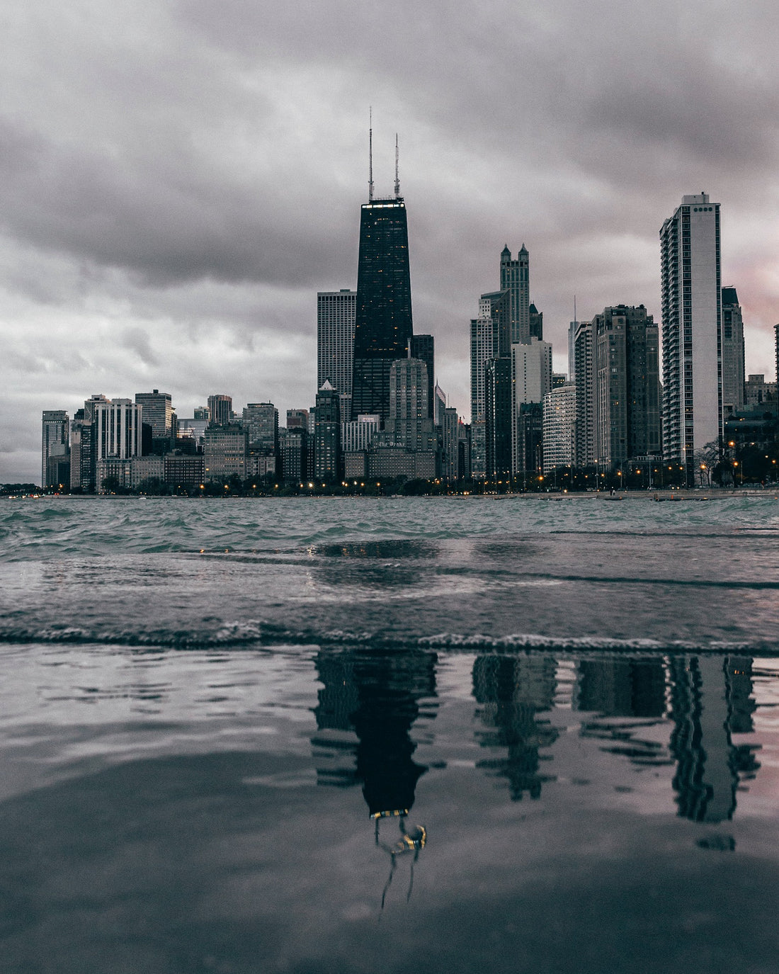 The Best Golf has to Offer in Illinois  |  Rent Golf Clubs in Illinois