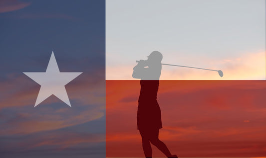 Golfing in the Lonestar State? See our top 15 courses in Texas