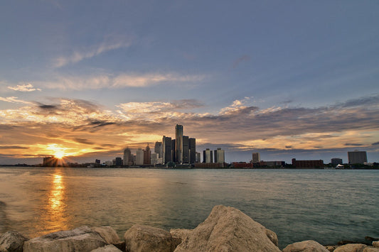 Top Michigan Golf Destinations: Our Top Picks