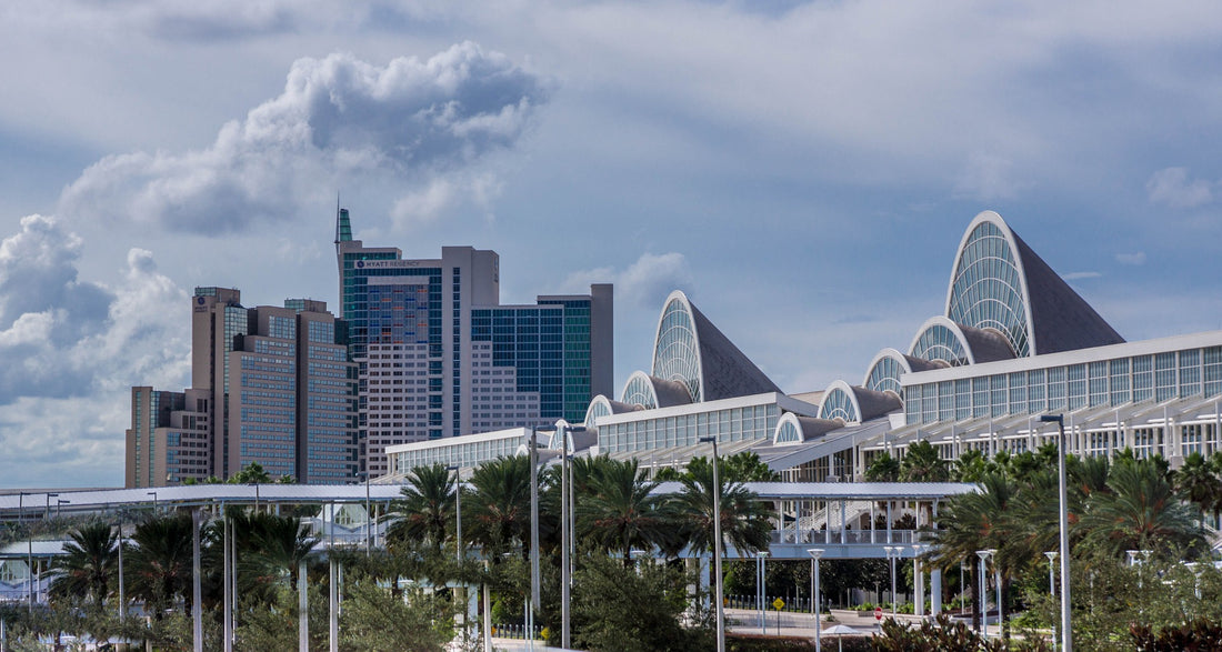 Best Courses for Beginners in Orlando