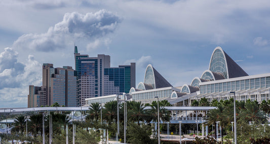 Best Courses for Beginners in Orlando