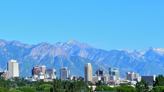 The Best Salt Lake City Golf Courses