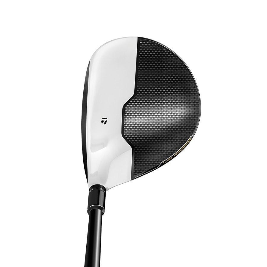 TaylorMade M2 Driver Top Shot