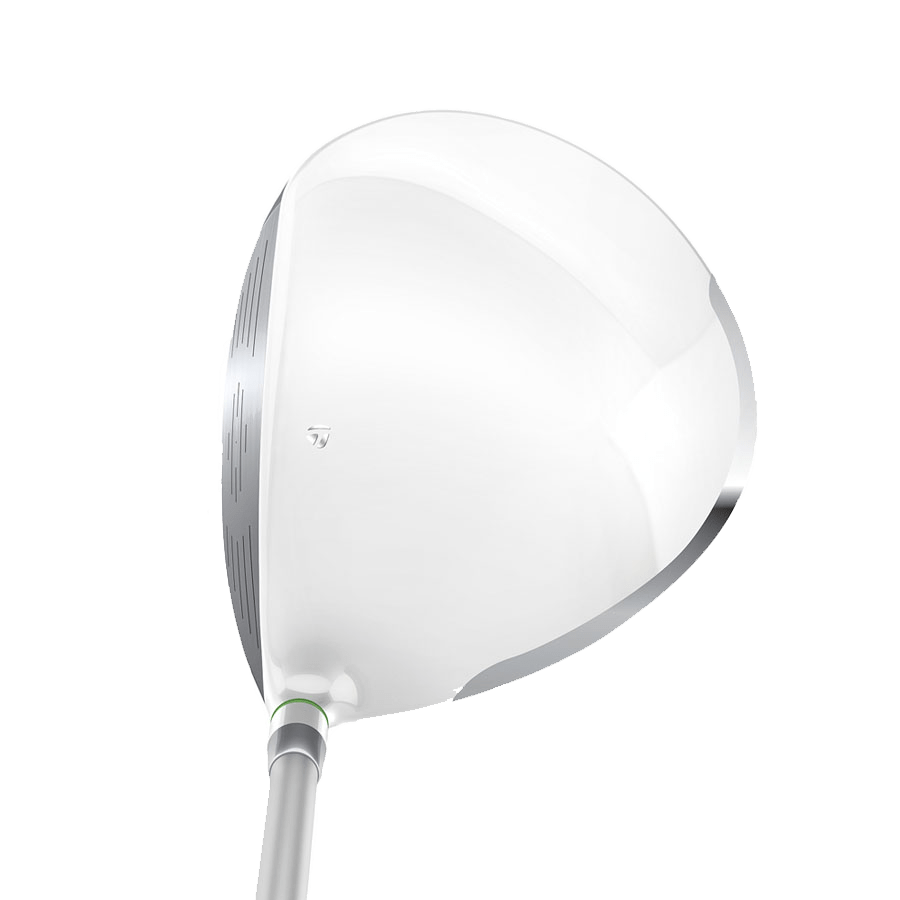 TaylorMade Kalea (Women) $69 1st Day, $20 Each Additional Day