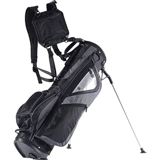 Women's TaylorMade Kalea 11 pc set