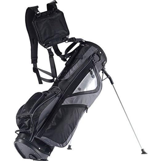 TaylorMade M2 (Mens)  with Bag