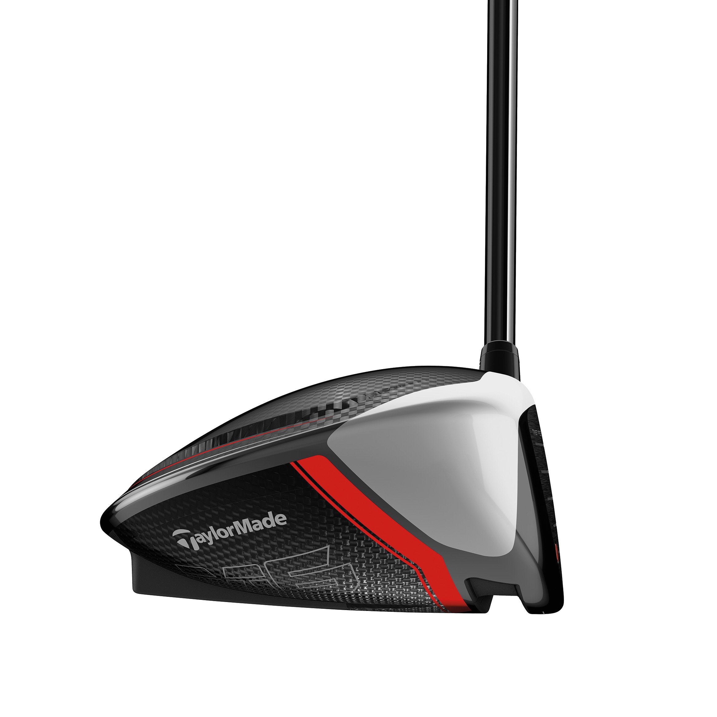 TaylorMade M6 (Men)