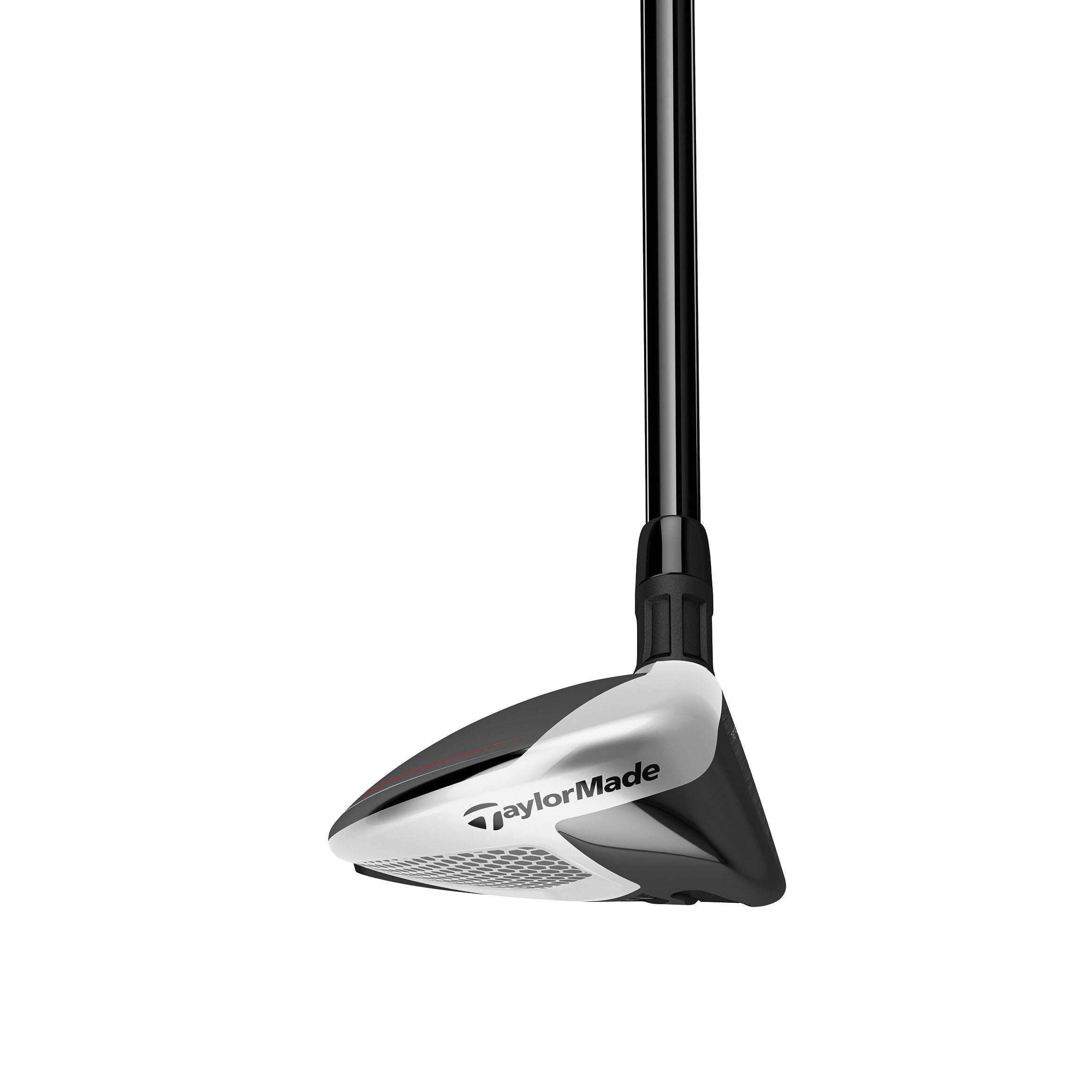 TaylorMade M6
