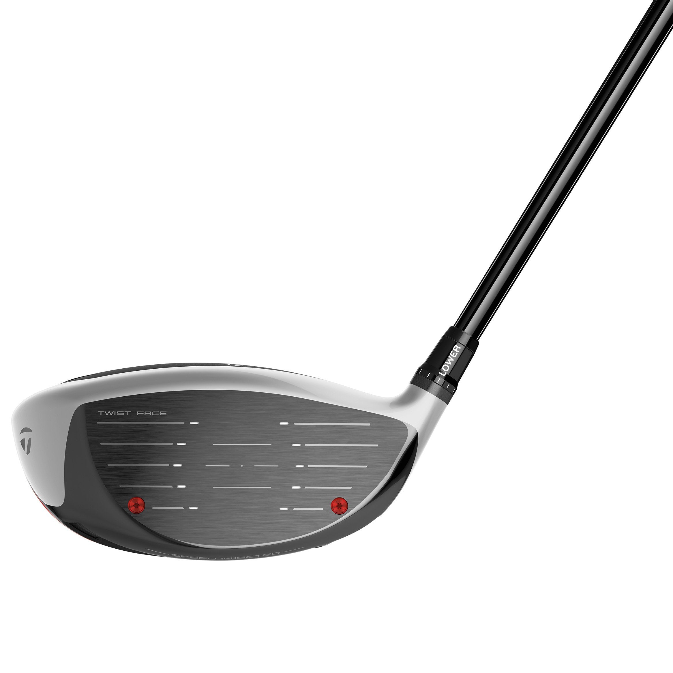 Clubhub TaylorMade M6
