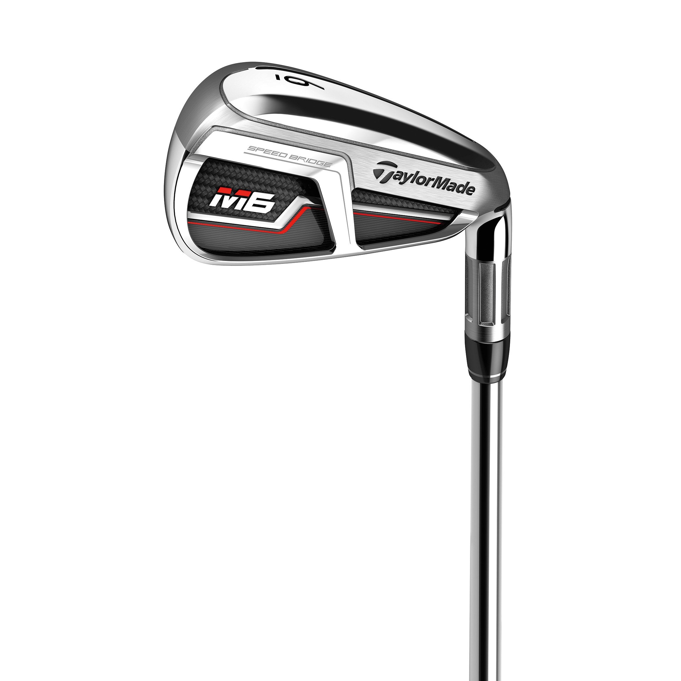 TaylorMade M6 for men - Clubhub