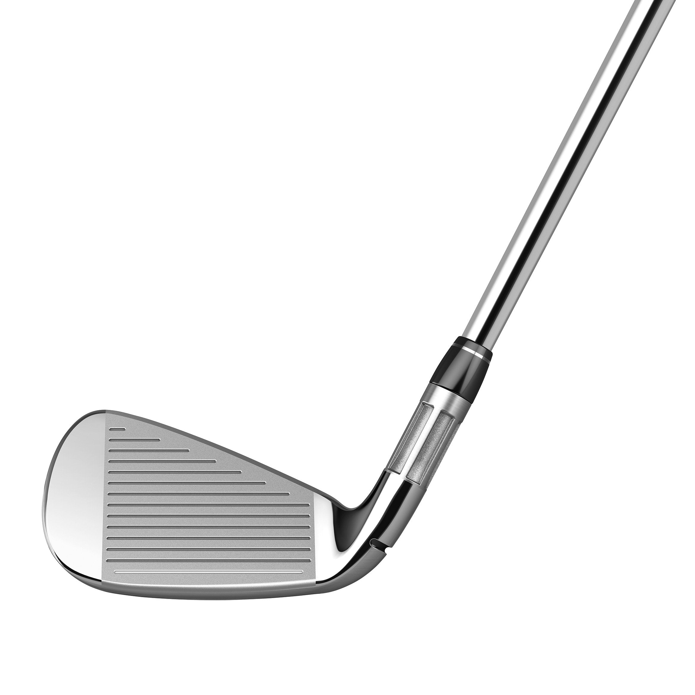 TaylorMade M6 (Men)