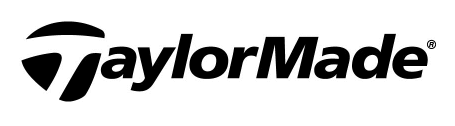 TaylorMade M6 (Men) $69 1st Day, $20 Each Additional Day