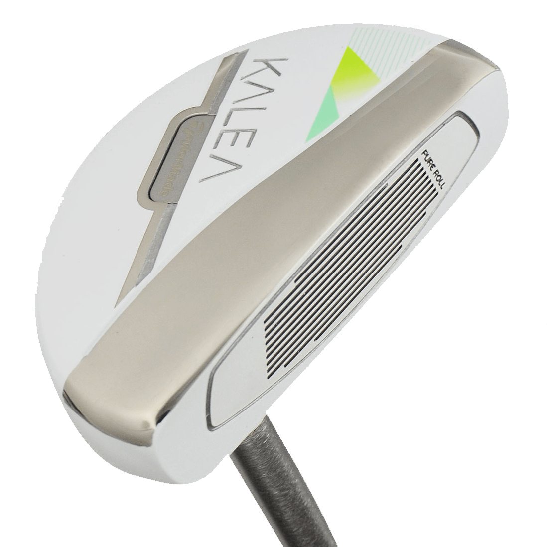Women's TaylorMade Kalea 11 pc set
