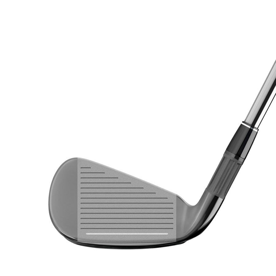 TaylorMade M6