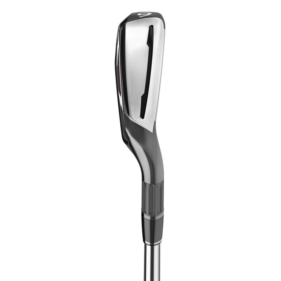 TaylorMade M6 13 piece set
