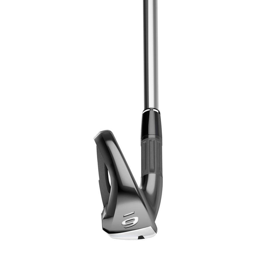 TaylorMade M2 (Mens) Clubhub