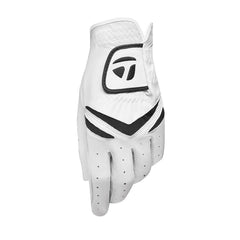 TaylorMade Targa Glove