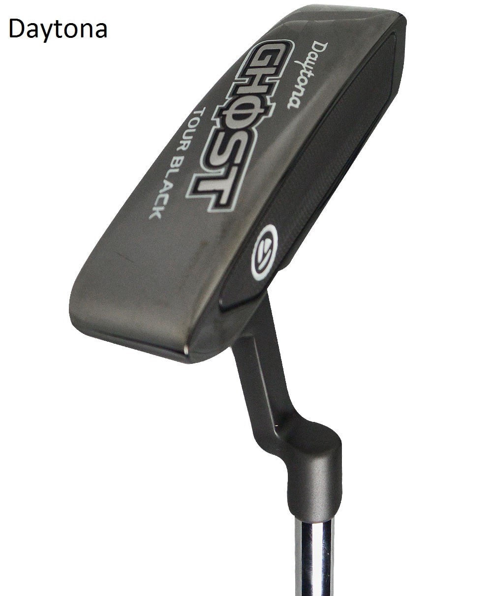 TaylorMade M6 (Men) $75 1st Day, $20 Each Additional Day