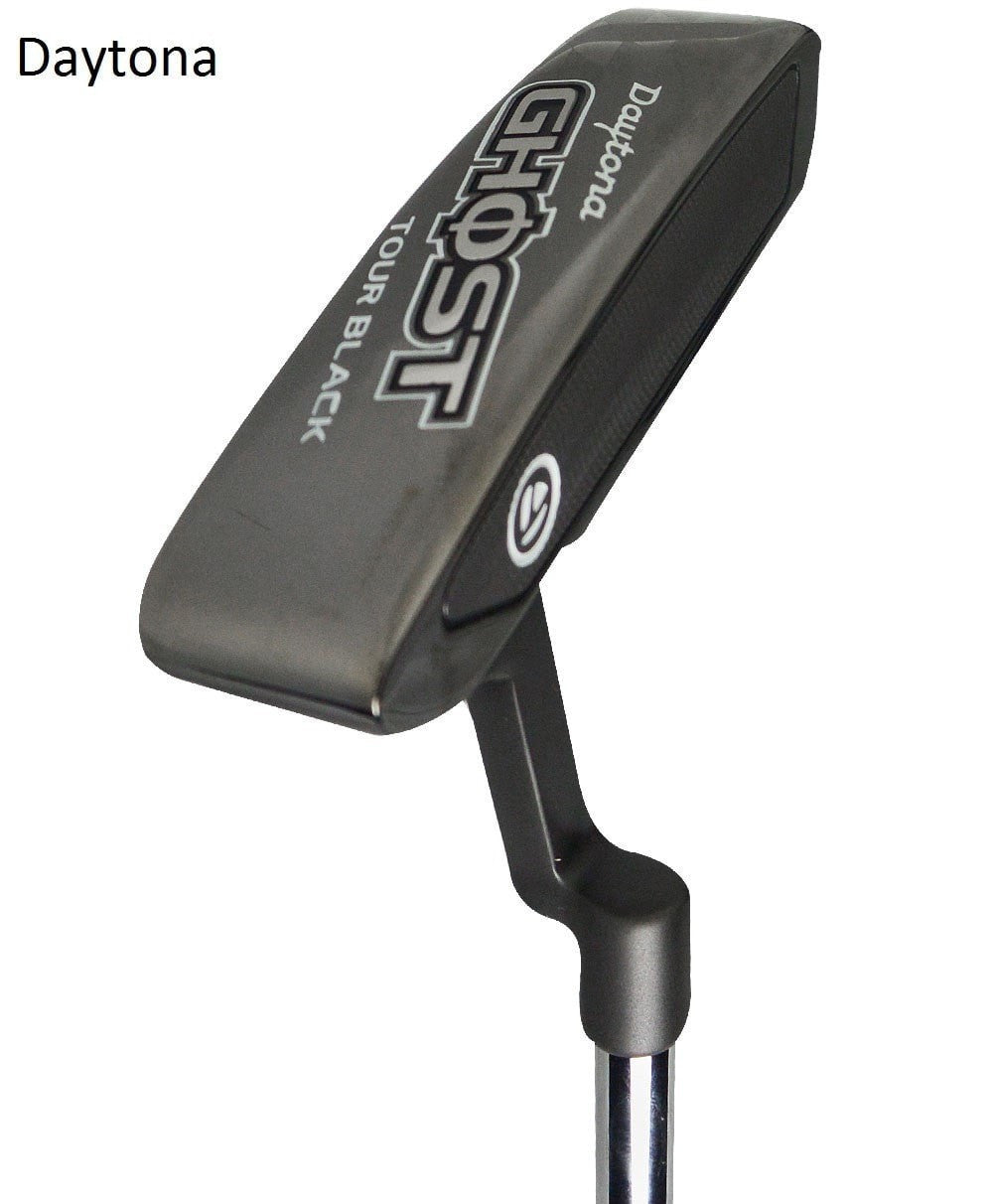TaylorMade M6 13 piece set