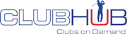 ClubHub